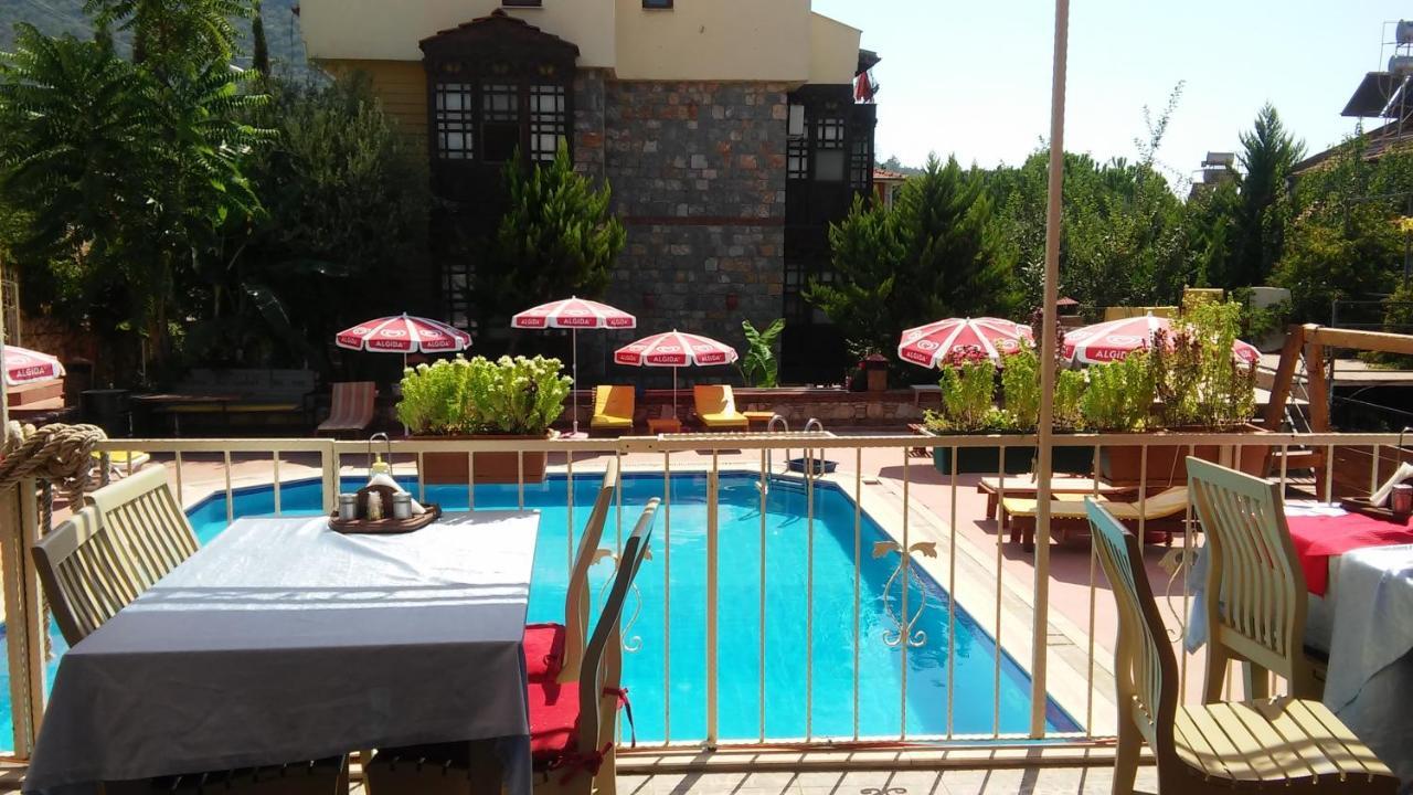 Evita Apart Apartament *